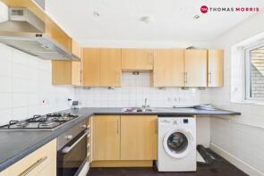 Flat 18, Downsway Court, Baldock Road, Royston SG8 5BG