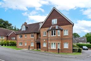 11, Woodfield, Dean Court Road, Oxford OX2 9FG