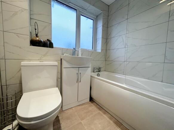 Picture 11