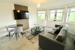 22, Marine Court, Aberdeen AB11 7LG