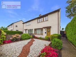 15, King Duncans Road, Inverness IV2 3UF