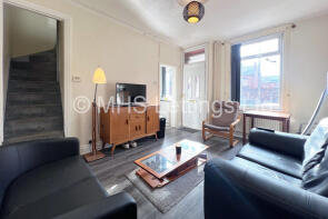 16, Harold Street, Hyde Park, Leeds LS6 1PL