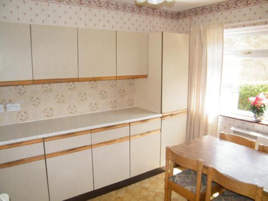 Kitchen (2)