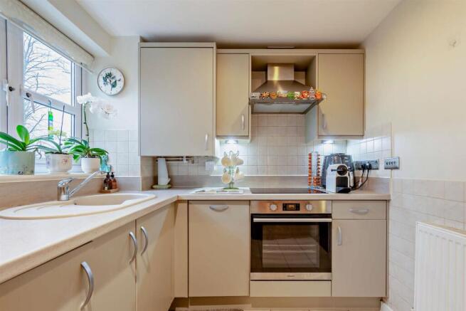 8676590-interior11-800.jpg