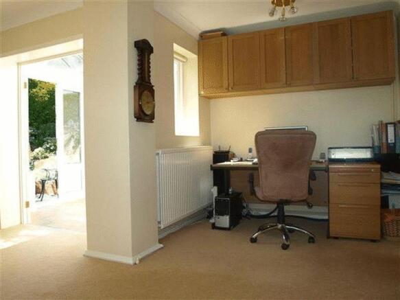 Photo11