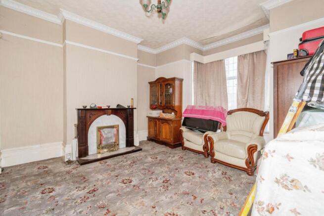 5 bed End of Terrace for sale Image 4