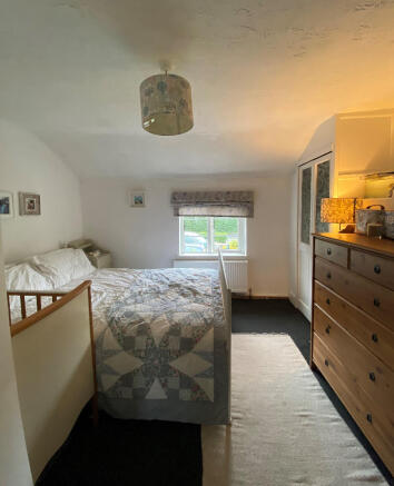 Bed 2