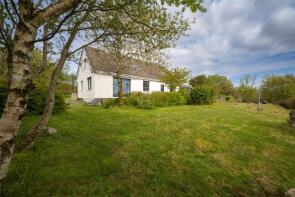 Croit An Fhraich, Big Sand, Big Sand Road, Gairloch IV21 2DD