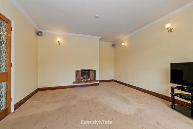 20OldfieldRoad-13.jpg