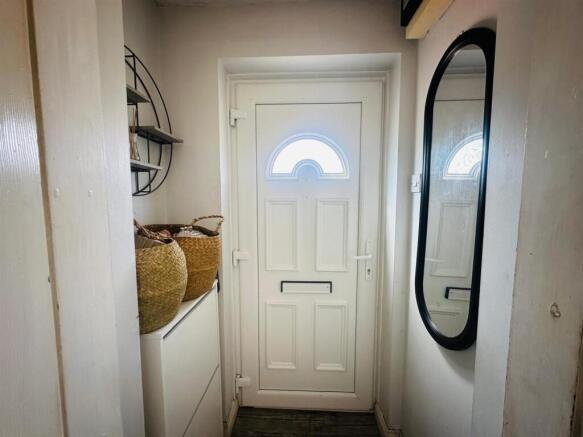 WhatsApp Image 2025-08-14 at 12.33.44.jpeg