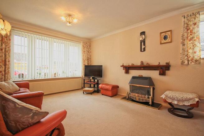 8 cedarwood avenue Hull (23)_lzn.jpg