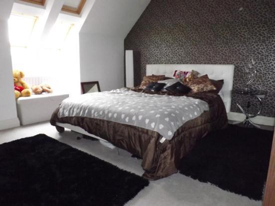 Bed 3 With Ensuite