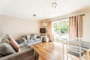 6, Duncan Court, London Road, St. Albans AL1 1JU