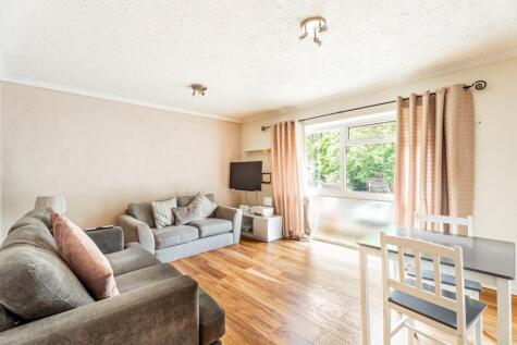 London Road, St. Albans, Hertfordshire, AL1