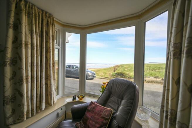 4 bed Character Property for sale Image 9