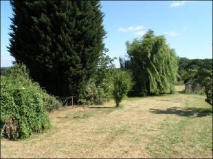 45' x &00' Plot