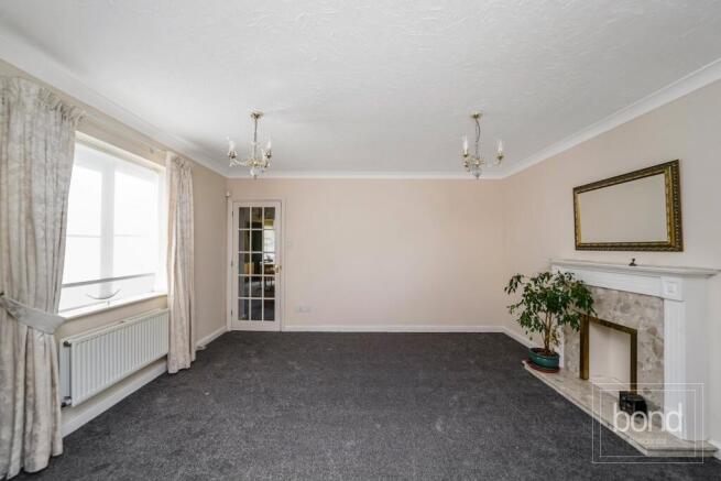 Ridgewell Avenue, Chelmsford, CM1 photo 4