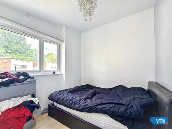 Arran Court 17.jpg
