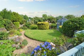 9, Meadow Park, Burton, Milford Haven SA73 1NZ