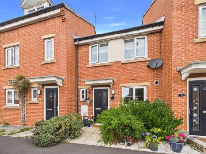 Sugarhill Crescent, Newton Aycliffe, DL5