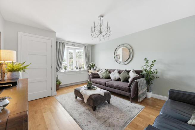 7 Paddock Close (9 of 18)