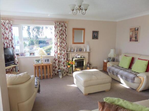 1 Ormeside 038.JPG