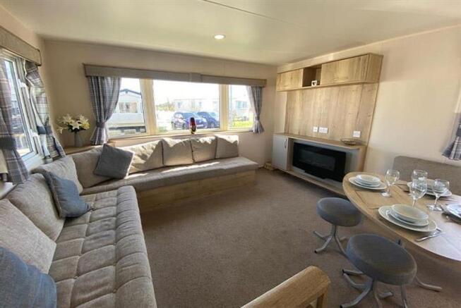 003729 1 20260118 01.jpeg