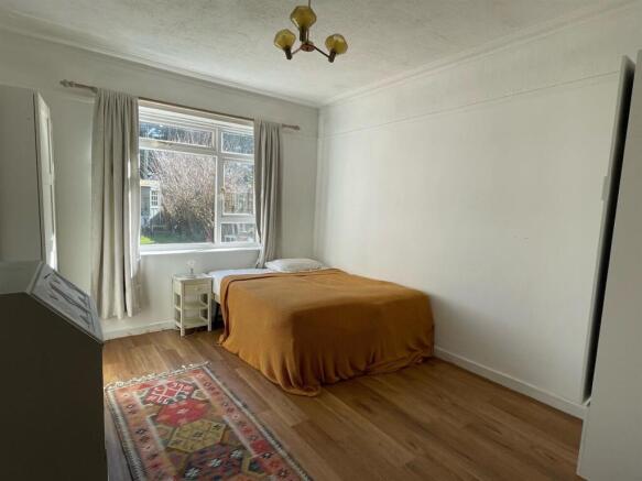 Bedroom.jpg