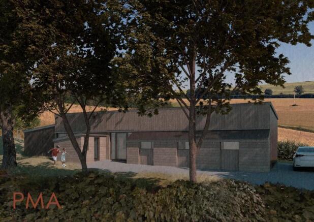 CGI Image