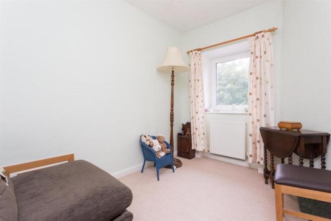 Bedroom Three.jpg