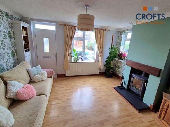 South Street, Keelby photo 3