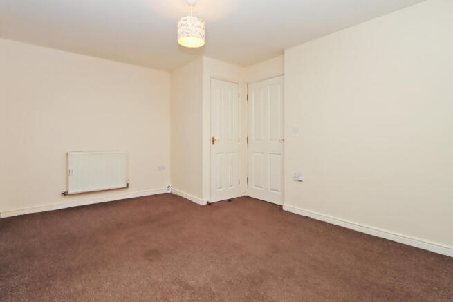 IMG 3388-60976114 T202603311130.jpg