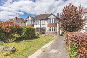 35, Slough Road, Iver Heath SL0 0DW