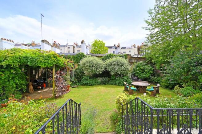 2-55-Holland-Park11