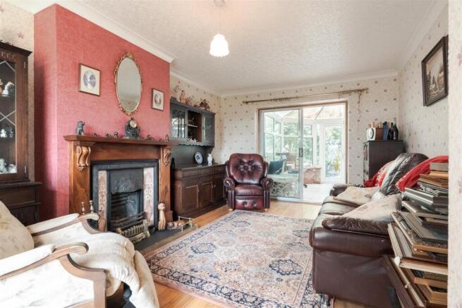 66 Priory Road (2 of 28).jpg