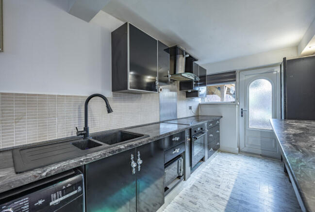 202303210610327.jpg