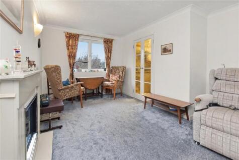 Orchard Court, St Chads Road, Leeds, West Yorkshire