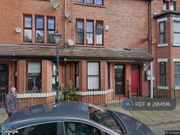 2, Coronation Street, Salford M5 3RW