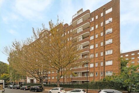 Goldington Street, St Pancras