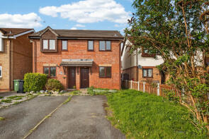 19, The Shires, Hereford HR2 6EY