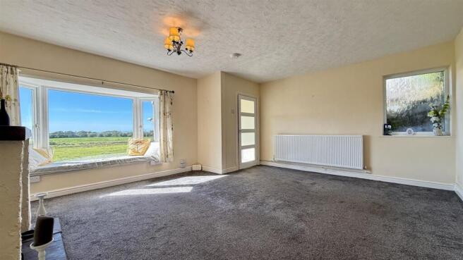 Llanbedr, LL45 photo 4