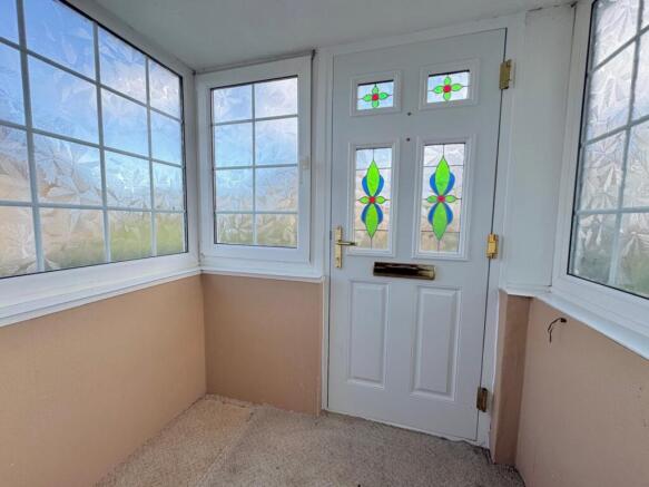 6ffec62d-8497-472b-8e85-a7f1f1c2e1f3