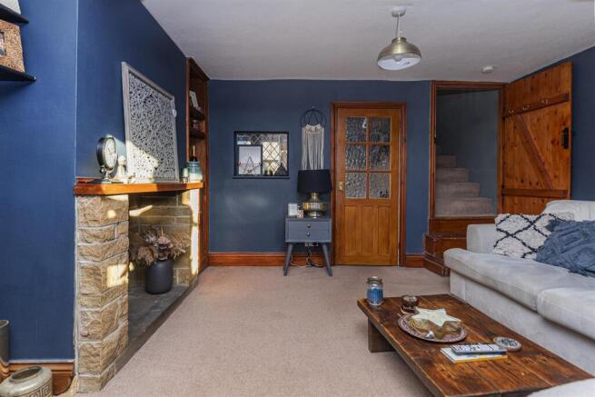 1 bed Terraced for sale Image 6