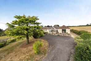 Avalon, South Bank, Castle Cary BA7 7HF