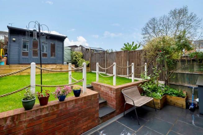 Rear Garden.jpeg