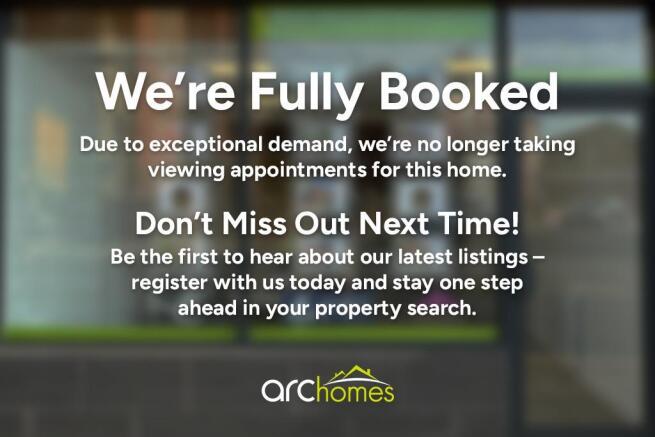 We're Fully Booked 4.jpg