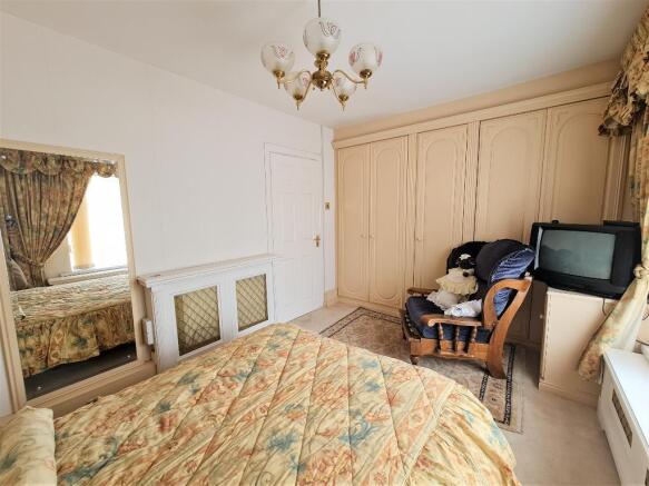 Photo 24