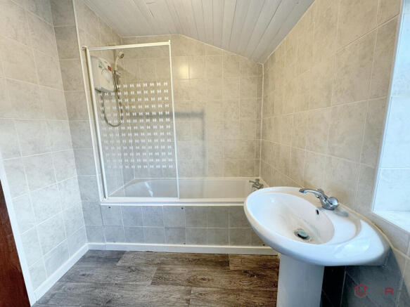 1 bed Apartment for sale Image 8