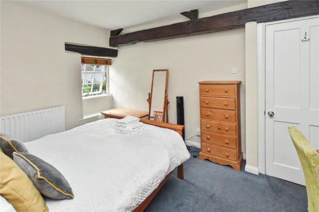 3 bed Semi-Detached for sale Image 9