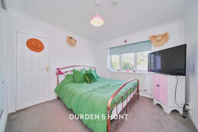 spinneyneww 16_result.jpg